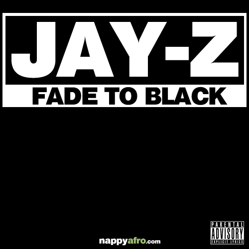 download jay z fade to black full movie free