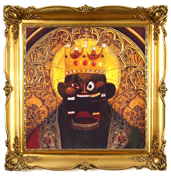 Kanye West My Beautiful Dark Twisted Fantasy The Samples Download 