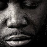 6 years ago; Killer Mike – Pl3dge [Review]