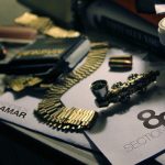 3 years ago; Kendrick Lamar – Section.80 [Review]