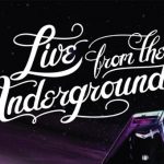 5 years ago; Big K.R.I.T. – Live From The Underground [Review]