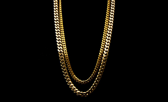 2 Chainz Based On A Tru Story Deluxe Edition Zip