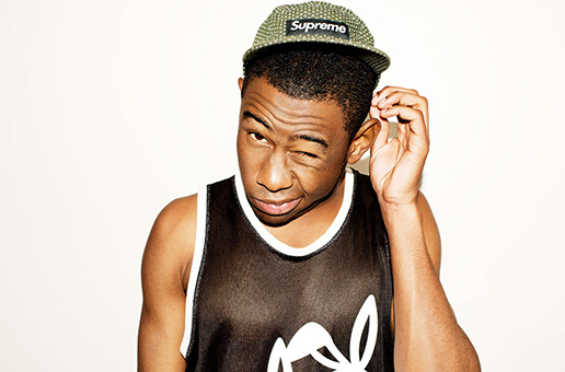 download tyler the creator goblin zip