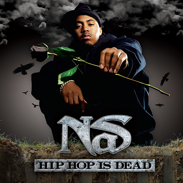 nas-hip-hop-is-dead