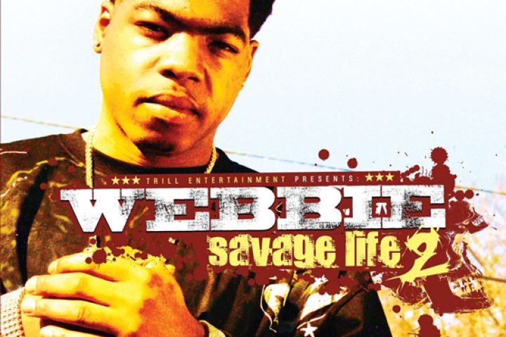 lil webbie savage life 2 download zip