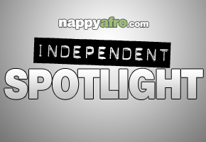 independentspotlight