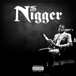 niggercover5.jpg
