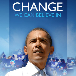 406916barack-obama-posters.jpg