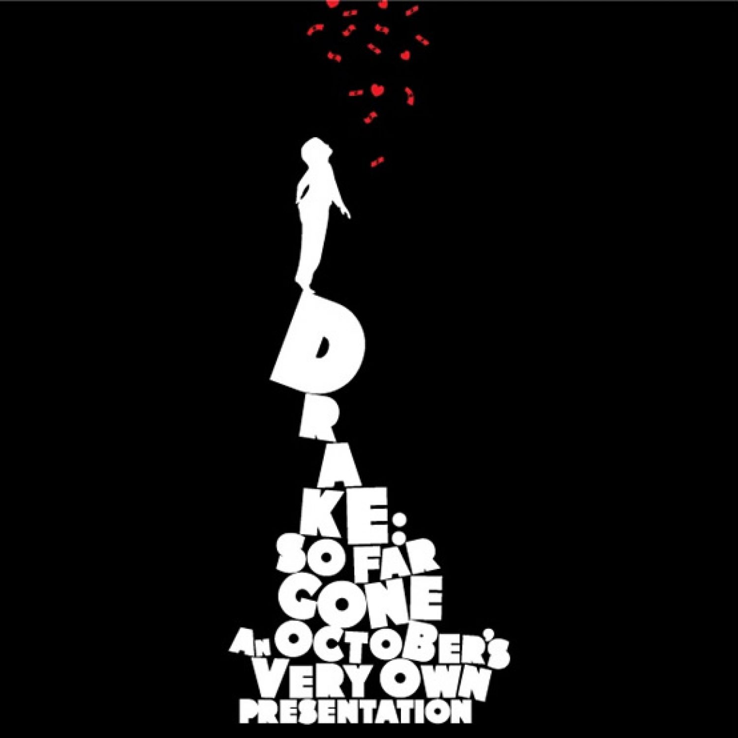 Drake – So Far Gone [Review] – nappyafro.com