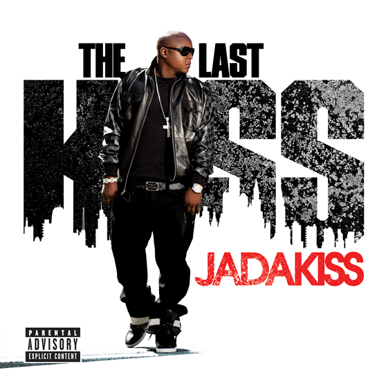 jadakiss-the-last-kiss-cover-nappyafro