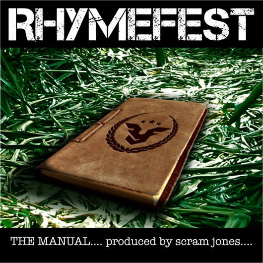 the_manual_front