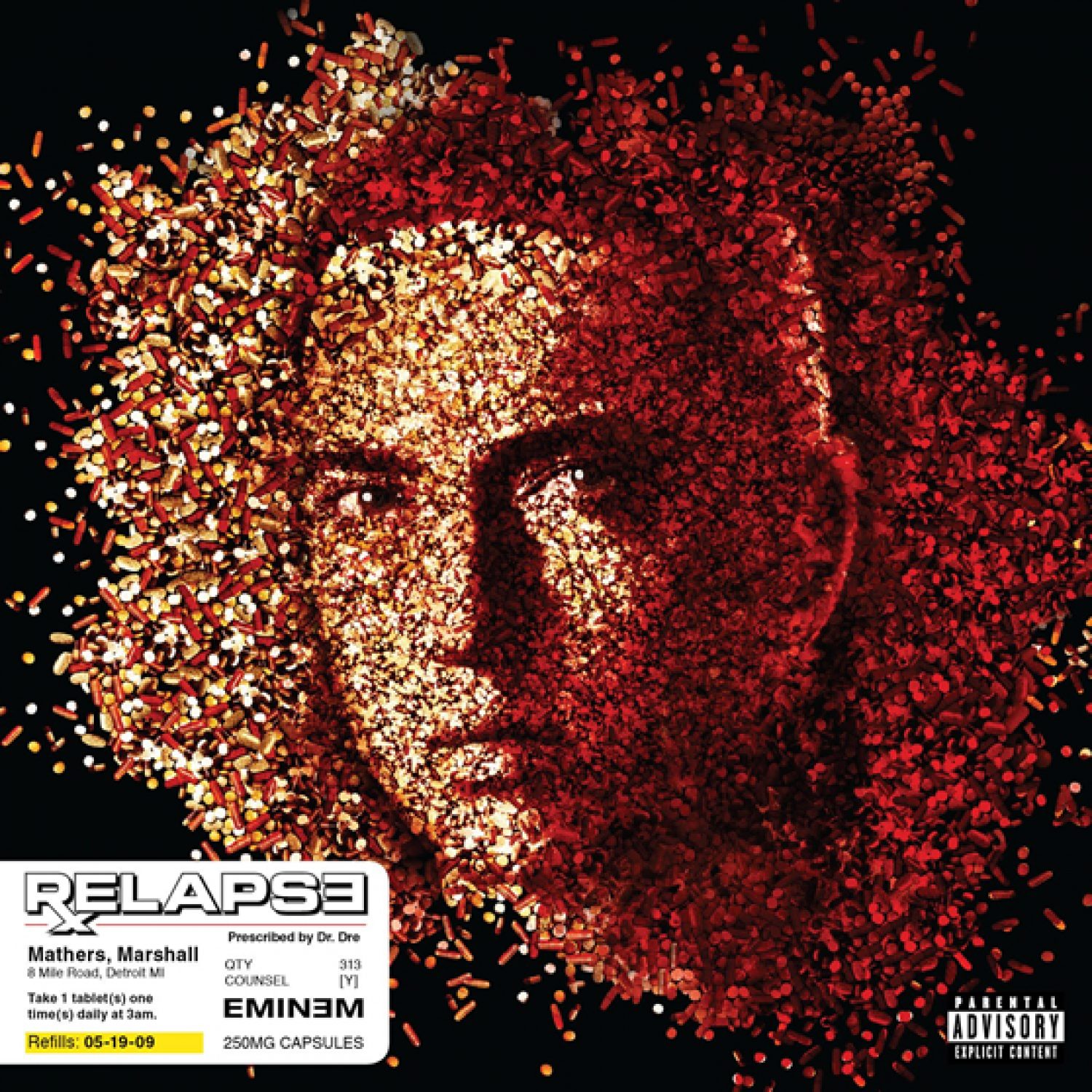 New Boogie feat. Eminem “Rainy Days” track' lyrics  Eminem.Pro - the  biggest and most trusted source of Eminem