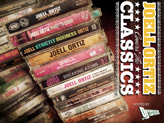 joell_ortiz-covers_the_classics-front1