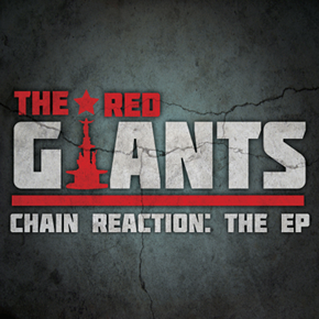 red-giants-chain