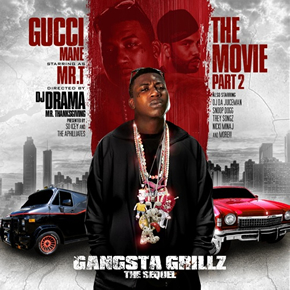 gucci-mane-the-movie-part-2-cover-front