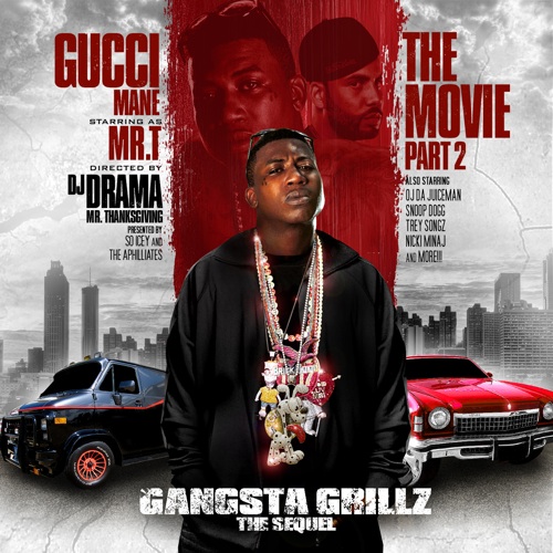 gucci-mane-the-movie-part-2-cover