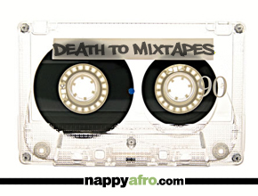 death-to-mixtapes
