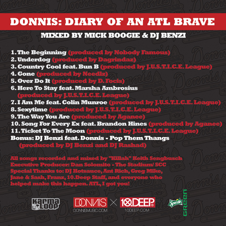 donnis-brave-back-cover