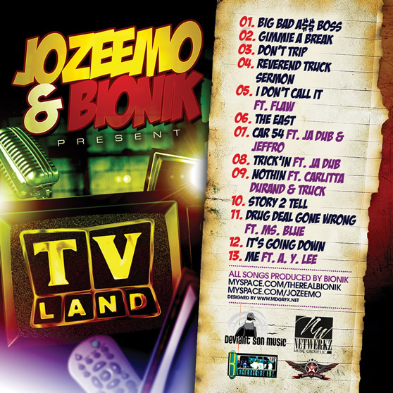 jozeemo-tv-land-back