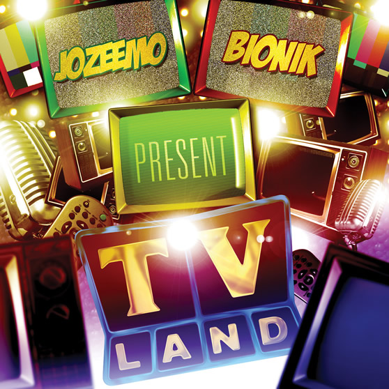 jozeemo-tv-land-front
