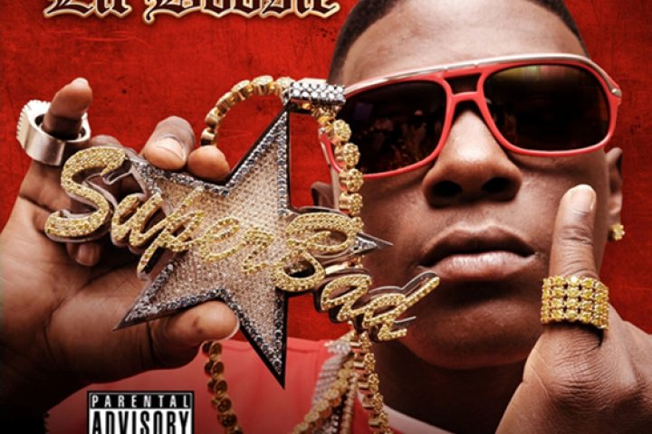 superbad the return of boosie bad azz download