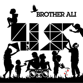 brother-ali-us-cover