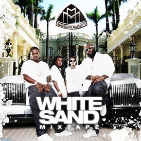 white-sand-mixtape-front