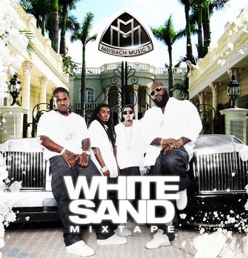 white-sand-mixtape