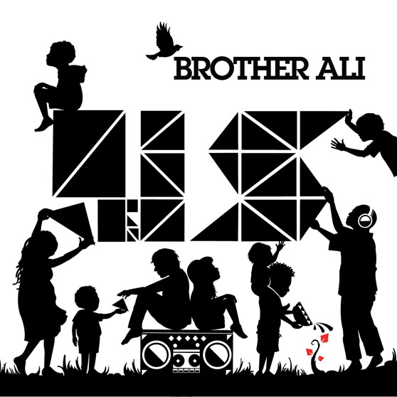 brother-ali-us-cover-nappyafro