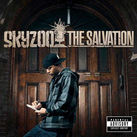 skyzoo-the-salvation-cover-nappyafro