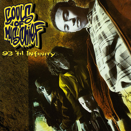 Souls-of-Mischief–93-Til-Infinity-cover-nappyafro