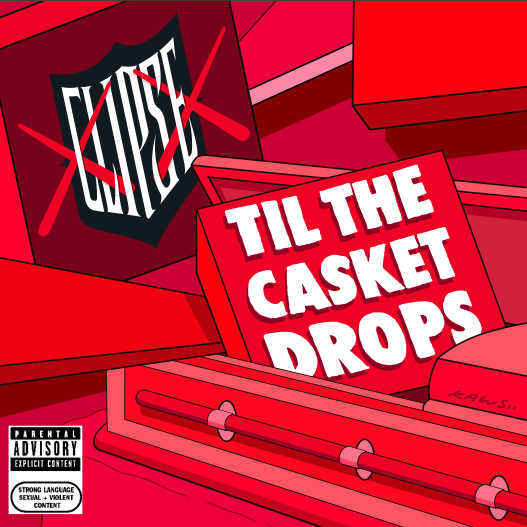 clipse-till-the-casket-drops-album-cover-nappyafro
