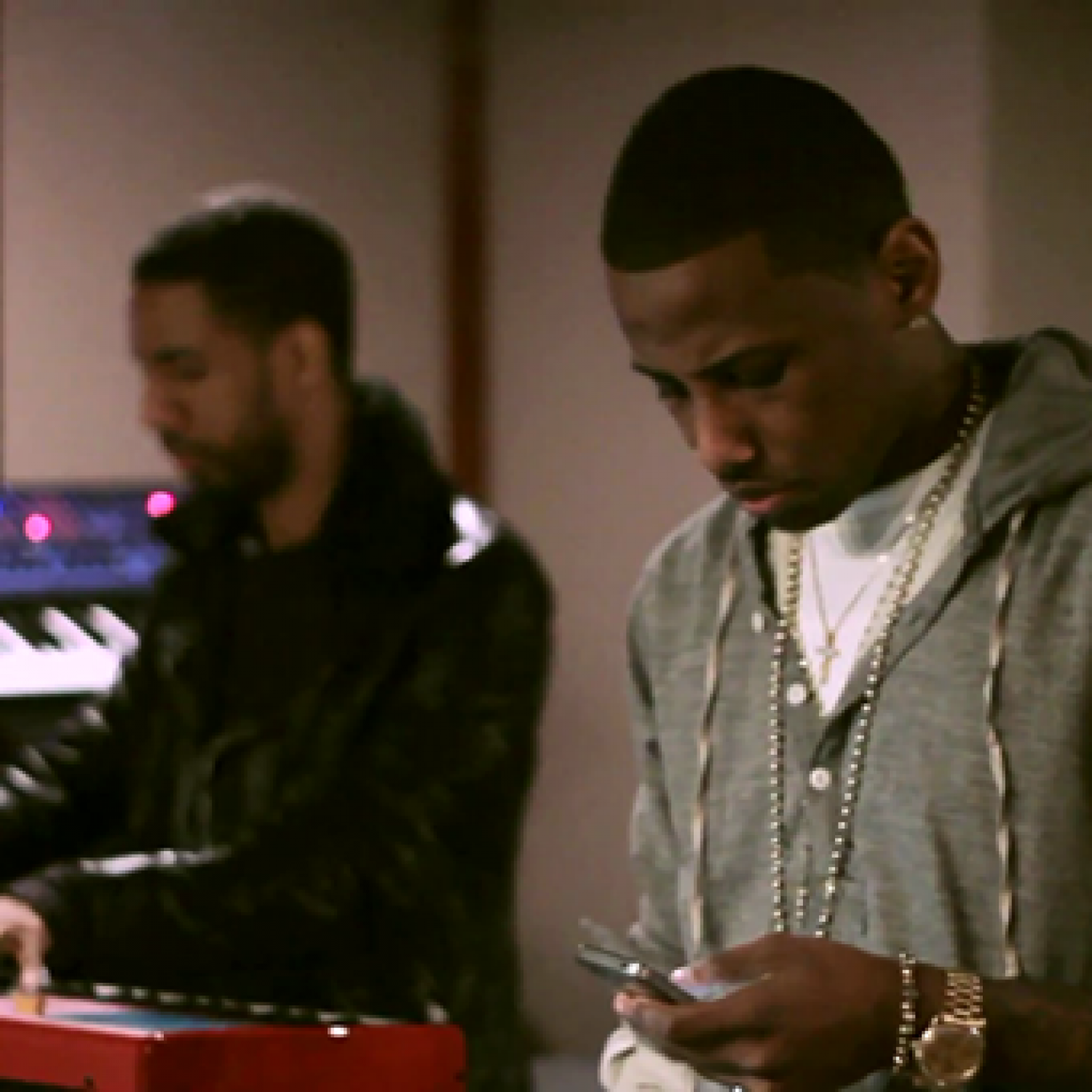 Fabolous Killin Em A Deep Dive Into The Iconic Song And Its Impact