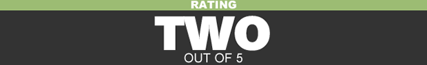 rating two
