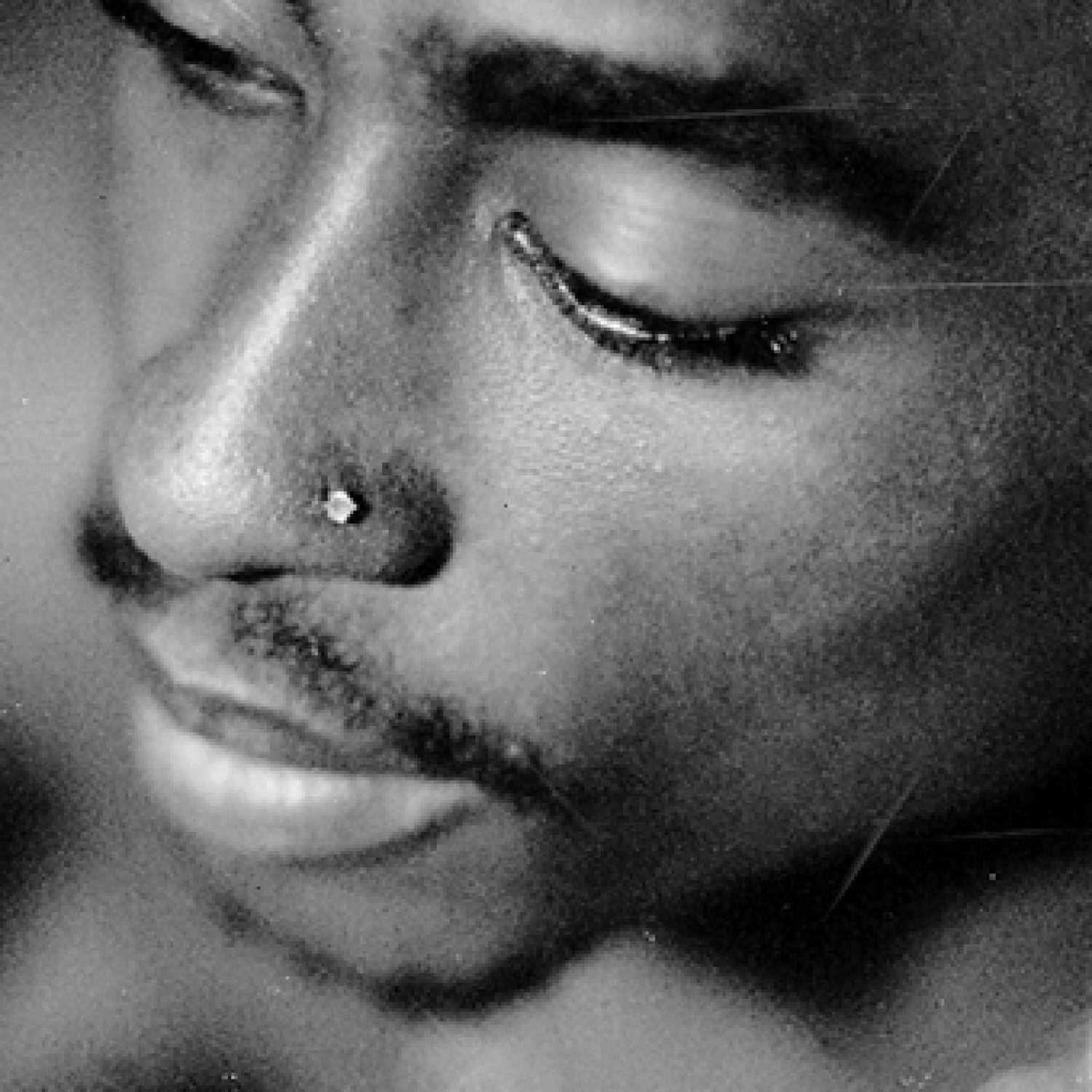 Two Pac Original 2Pac – Unreleased & Original (Compilation Vol. 11) [Mixtape ...