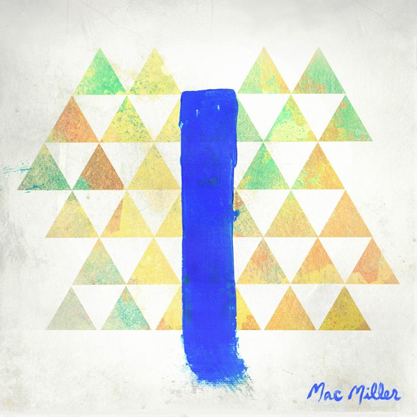 Blue-Slide-Park