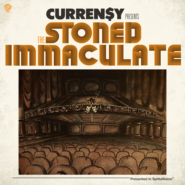 The-Stoned-Immaculate