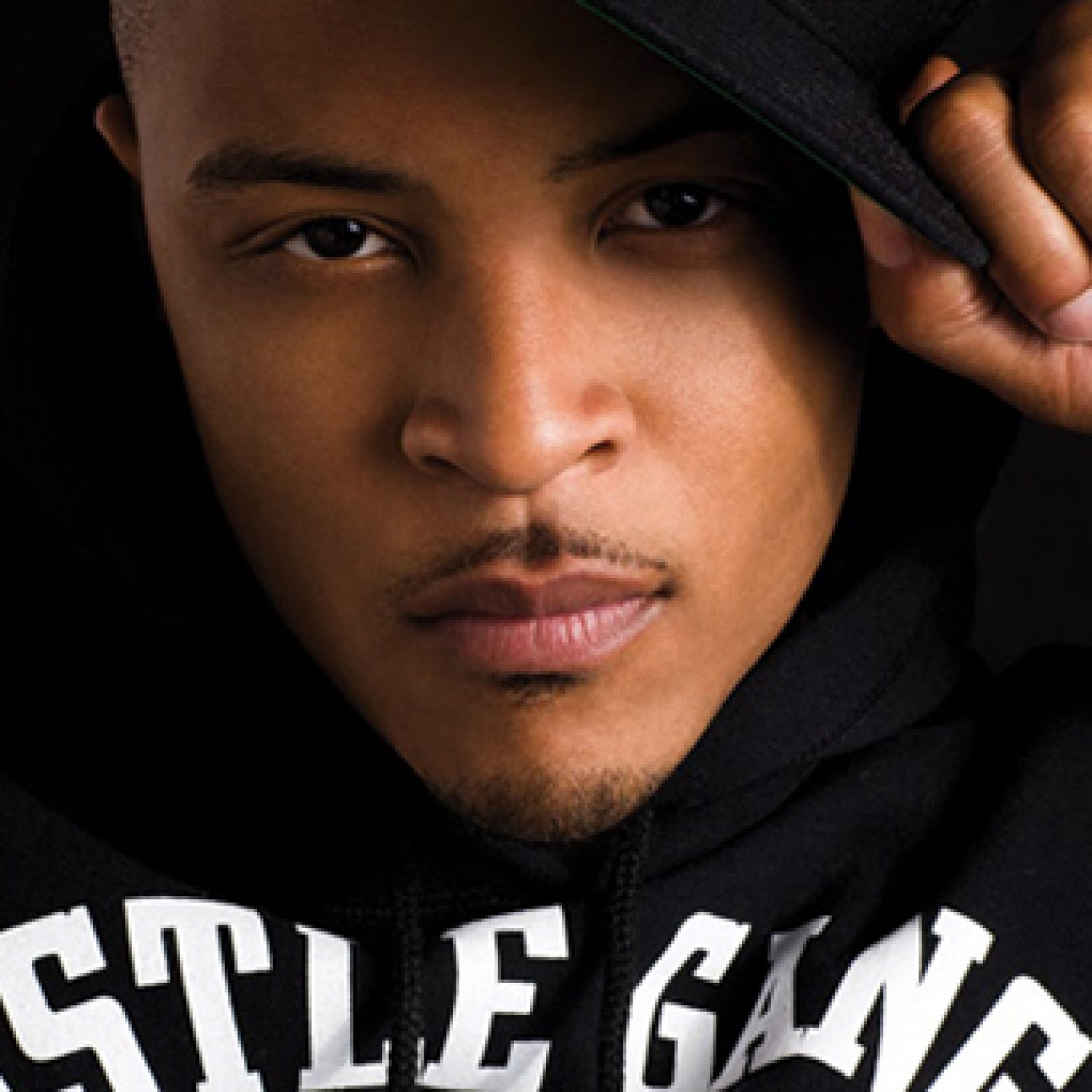 T.I. Feat. Kendrick Lamar, B.o.B, & Kris Stephens – “Memories Back Then ...