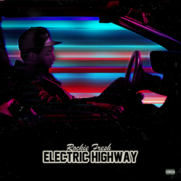 Electric Highway-a