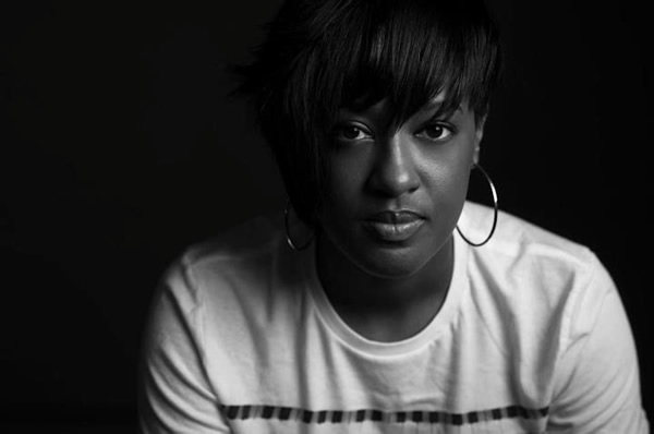 Rapsody