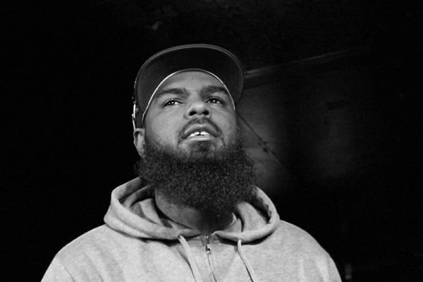 Stalley