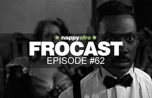 frocast-62-hip-hop-podcast