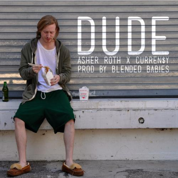 Asher-Roth-Dude-artwork