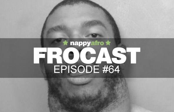 FROCAST-#64