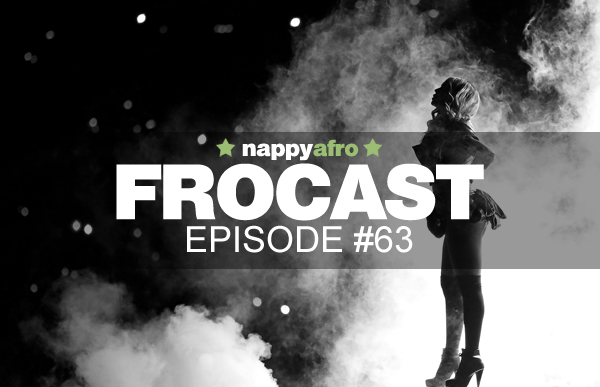 Frocast-63-image