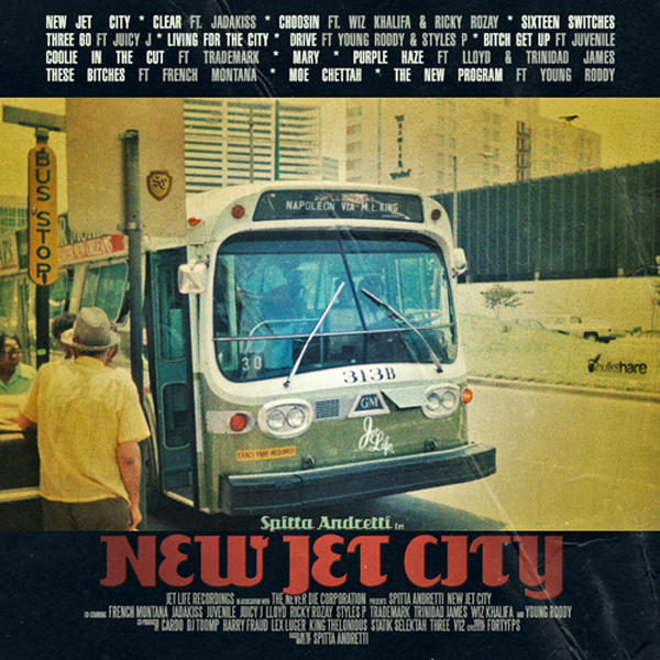 New Jet City-2