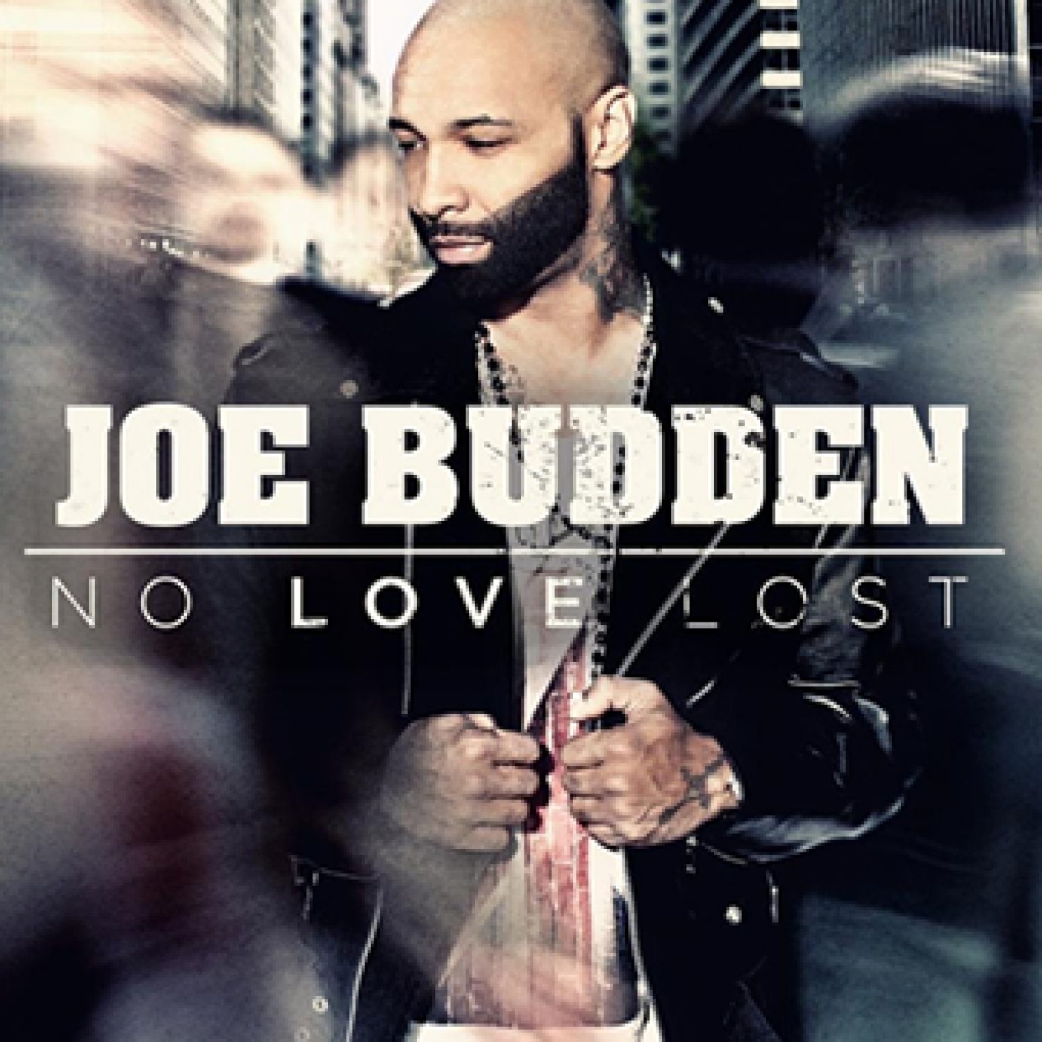 joe budden some love lost review