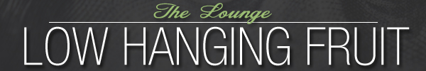 The-Lounge-LOW-FRUIT-HEADER