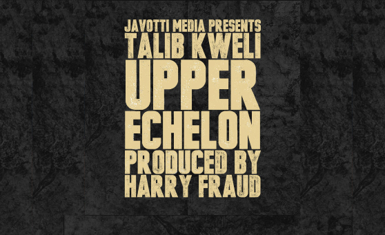upper-echelon-talib-feat