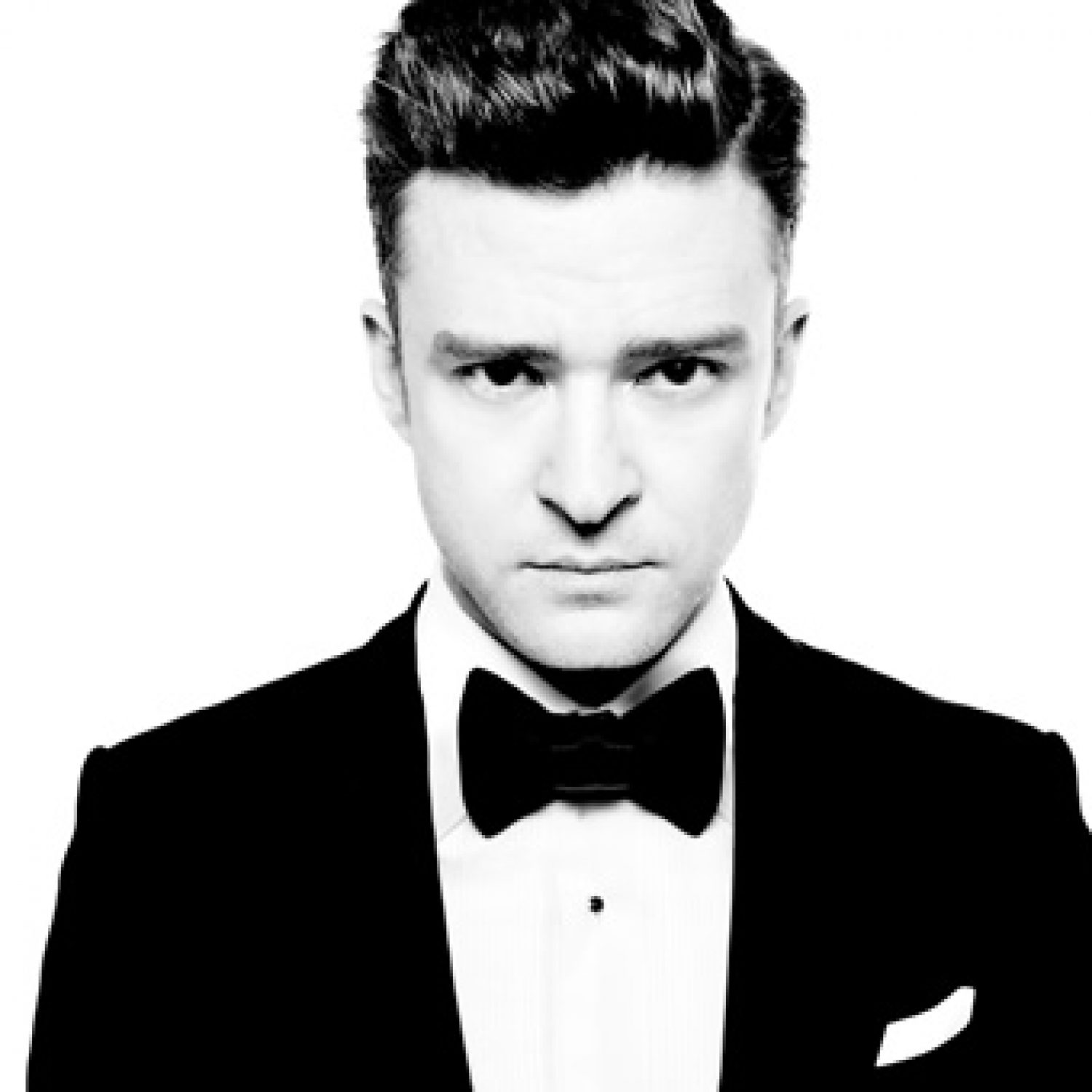 Justin Timberlake – The 20/20 Experience [Review] – nappyafro.com